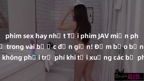 phim sex hay nhất Tải phim JAV miễn phí và nhanh chóng chỉ trong vài bước đơn giản! Đảm bảo bạn sẽ không phải trả phí khi tải xuống các bộ phim JAV hot nhất hiện nay.