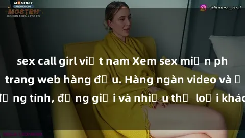 sex call girl việt nam Xem sex miễn phí ngay tại địa chỉ trang web hàng đầu. Hàng ngàn video và ảnh đồng tính, đồng giới và nhiều thể loại khác đang chờ bạn khám phá.