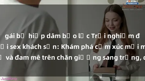 gái bị hiếp dâm bạo lực Trải nghiệm đỉnh cao tình yêu tại sex khách sạn: Khám phá cảm xúc mới mẻ và đam mê trên chăn giường sang trọng, độc đáo, không giới hạn.