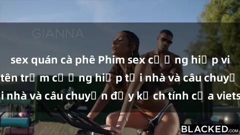 sex quán cà phê Phim sex cưỡng hiếp vietsub: Nữ sinh bị tên trộm cưỡng hiếp tại nhà và câu chuyện đầy kịch tính của vietsub