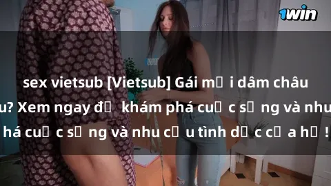 sex vietsub [Vietsub] Gái mại dâm châu Á hấp dẫn đến đâu? Xem ngay để khám phá cuộc sống và nhu cầu tình dục của họ!
