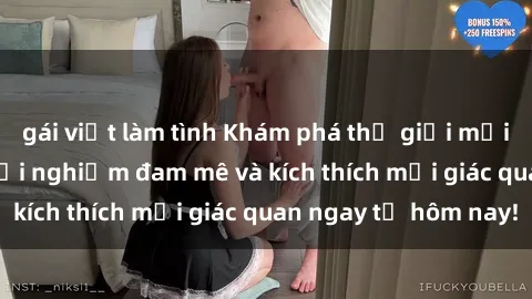 gái việt làm tình Khám phá thế giới mới của sex online: trải nghiệm đam mê và kích thích mọi giác quan ngay từ hôm nay!